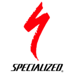 Untitled design (45)