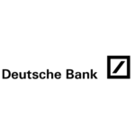 Untitled design (50)