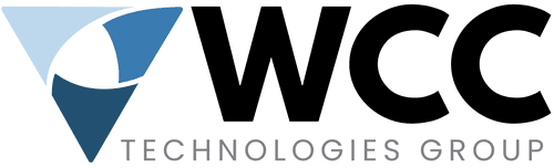 WCC Technologies Group
